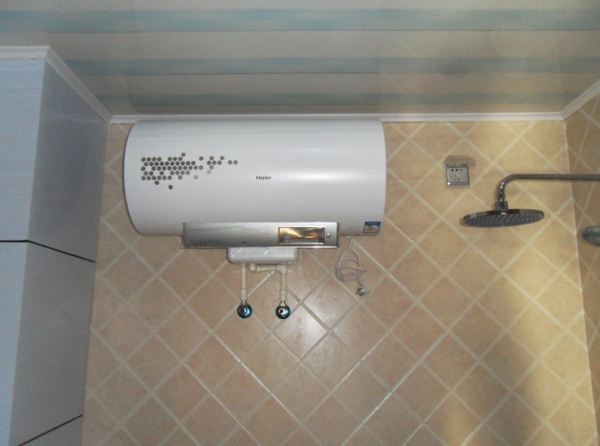 空氣能、電熱、太陽能、燃?xì)馑姆N熱水器到底哪個(gè)更好？